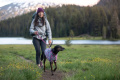 CLIMATE CHANGER JACKET CLIMATE CHANGER JACKET